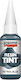 Pentart Farbe Decoupage Blue 20ml