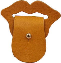 ByLeather 2063-2078 Калъф за Слушалки Small