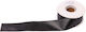 Arpimex Srl Ribbon Black