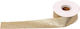 Arpimex Srl Ribbon Gold