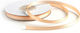 Arpimex Srl Satin Ribbon Pink 6mm 50m 1pcs