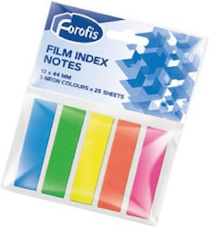 Forofis Semn de carte