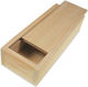Meyco Box Basteln Holz 1Stück