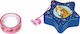 Die Spiegelburg Decorative Adhesive Tape Horse Friends 1 Piece