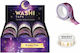 interDRUK Adhesive Decoration Tape 1pcs