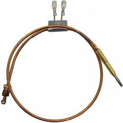 Thermocouples