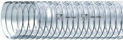 Σωλήνας Πολυαιθυλενίου 2 1/2'' 01.111.063