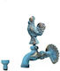 Outdoor Faucet 154-99