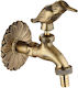 Outdoor Faucet 8WAN012