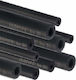 Pipe Insulation 9xD35mm 2m