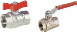 Standard M0348 Straight Water Switch Standard M0348 Straight Water Switch