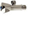 Valve / Switch Corner 1/2"x1/2" Male