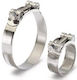Hose Clamp 02-Φ090
