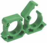 Hose Support 007-003-300