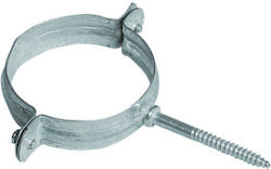 Fasoplast Schlauchhalter 8480400125