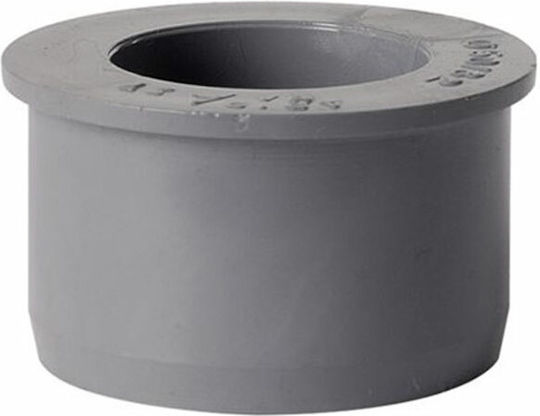 Мъжка/Женска Свиване PVC 003-103-128
