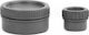 Drivasplast Cap PVC 40мм 159