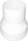 Drivasplast Свиване PVC 1188