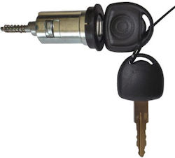 Car Engine Starter Switch