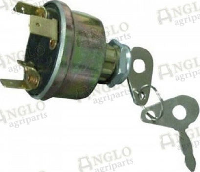 Car Ignition Switch for Mazda 3