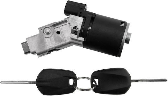 '09 Διακόπτης Μίζας Αυτοκινήτου για BMW X7 Citroen C3 / C4 Cactus / C5 / Jumpy / C4 Fiat Scudo Peugeot Expert