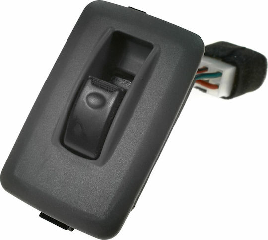 Car Window Switch for Kia Pride Mazda Bongo