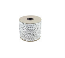 Alavelli Seil mit Durchmesser 4mm und Länge 4m
