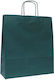 Saul Sadoch Paper Packaging Bags with Handle Gr...