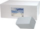 Mopatex Prosop de mână 170 buc 72115