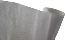 Lebensmittelverpackung 50 x 70 cm 10kg
