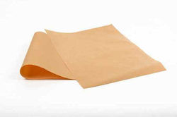 Butcher Paper 10kg 22738