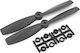 Hqprop Bullnose Propeller für DJI FPV