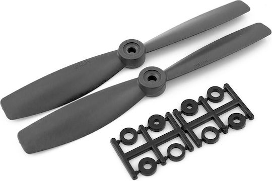 Hqprop Bullnose Ccw Έλικας για DJI FPV