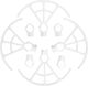 Beschützer Für DJI Phantom 4