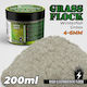 Green Stuff World Modellbau Farbe in Beige Farb...