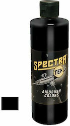 All Balls Spectra-tex Jet Schwarz, #56-146 120ml