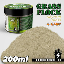 Green Stuff World 200ml