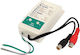 Tele Car Audio Accessories