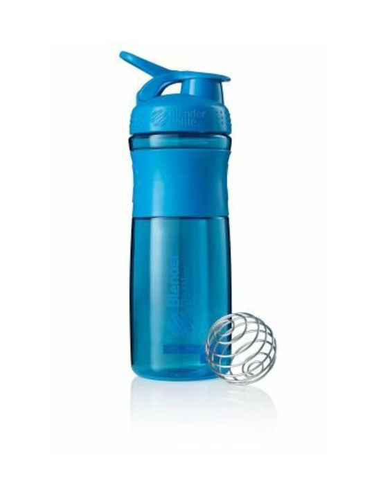 Blender Bottle Sportmixer Shaker Πρωτεΐνης 820m...