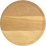 Commercial Serving Wooden Board 20cm