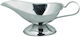 Gravy Boat 1buc 40102