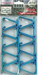 HOMie Tablecloth Clip 12pcs 81-777