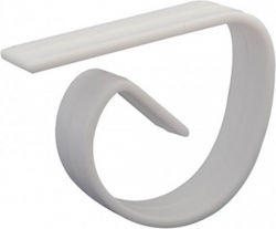 Tablecloth Clip 4pcs 977638