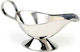 Gravy Boat SDS-4310-3