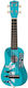 JHS Sopran Ukulele