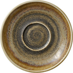 Bauscher Πиатаки за чаши Порцелан (1бр) Bauscher Πиатаки за чаши Порцелан (1бр)
