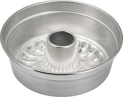 Commercial Aluminum Baking Pan PSO-FS20