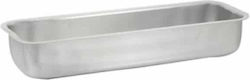 Commercial Aluminum Baking Pan PSO-FO30