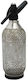 APS Chiffon Soda 1000ml