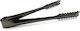 Horecabar Ice Tong Black